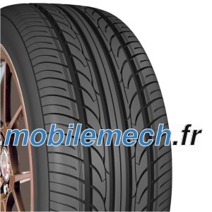 Starfire&nbsp;RS-R 1.0