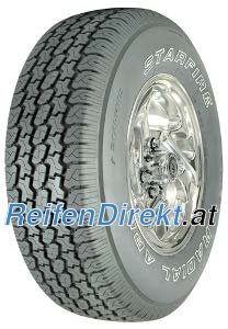 Starfire&nbsp;Radial APD