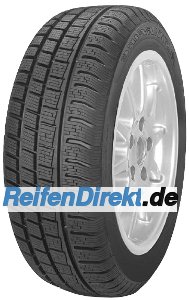 Starfire&nbsp;W200