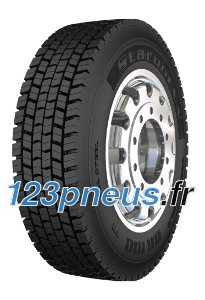 Starmaxx DH-100 ( 295/80 R22.5 152/148M 16PR )