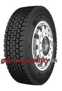 Obrázok Starmaxx DH-100 ( 315/80 R22.5 154/150M )