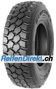 Image of Starmaxx DM-910 ( 335/80 R20 149K TL ) bei ReifenDirekt.ch - online Reifen Händler