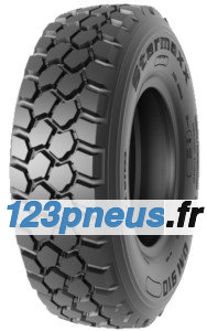 Starmaxx DM-910 ( 335/80 R20 149K TL )