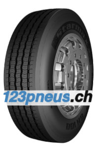 Image of Starmaxx GH-100 ( 315/80 R22.5 154/150M ) à 123pneus.ch