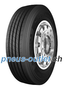 Starmaxx GH-110