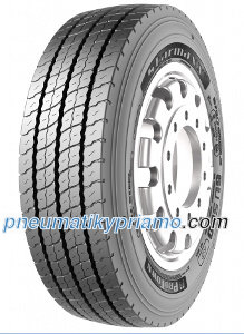 Obrázok Starmaxx GU-500 ( 275/70 R22.5 150/145J 16PR )