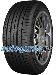 Starmaxx Incurro H/T ST450 ( 255/45 R20 105Y XL )