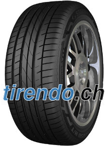Starmaxx Incurro H/T ST450