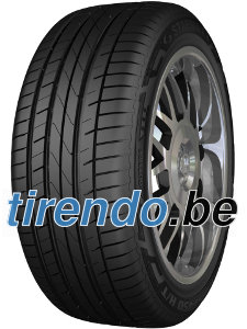 Starmaxx Incurro H/T ST450
