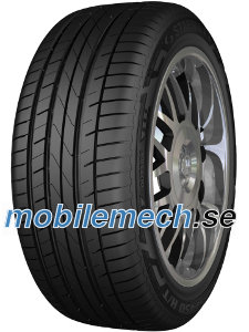 Starmaxx Incurro H/T ST450