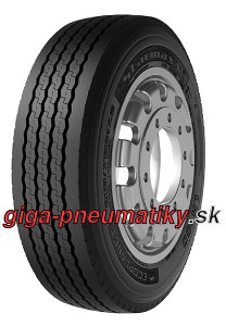 Obrázok Starmaxx LH-100 ( 235/75 R17.5 143/141J )