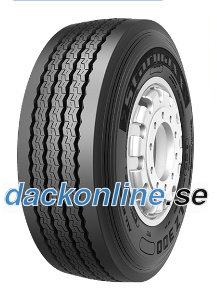 Starmaxx LZ-300 ( 385/65 R22.5 160K 18PR )