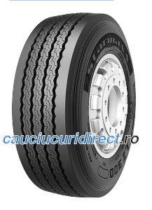 Starmaxx LZ-300 ( 385/65 R22.5 160K 18PR )