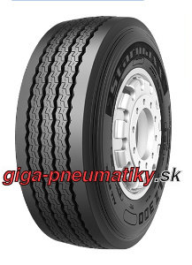 Obrázok Starmaxx LZ-300 ( 385/65 R22.5 164K )