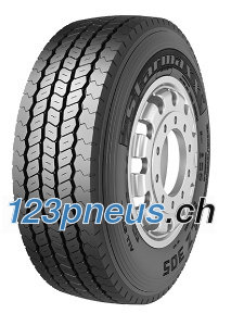 Image of Starmaxx LZ-305 ( 215/75 R17.5 135/133J ) à 123pneus.ch