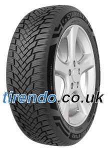 Starmaxx Maxx Out ST582