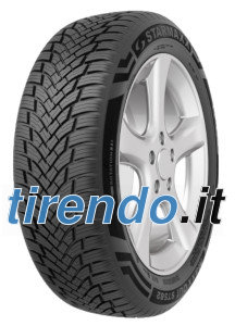 Starmaxx Maxx Out ST582