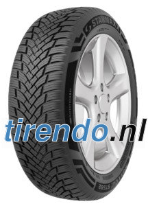 Starmaxx Maxx Out ST582