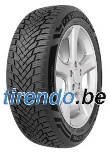 Starmaxx Maxx Out ST582