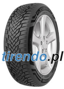 Starmaxx Maxx Out ST582