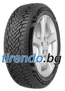 Starmaxx Maxx Out ST582