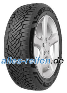 Starmaxx Maxx Out ST582