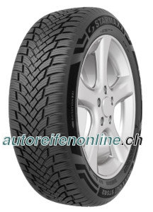 Starmaxx Maxx Out ST582