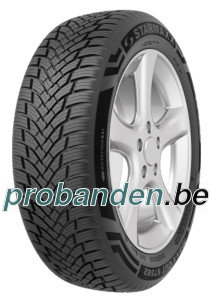 Starmaxx Maxx Out ST582