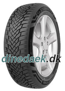Starmaxx Maxx Out ST582