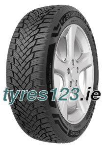 Starmaxx Maxx Out ST582