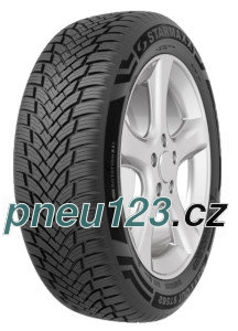 Starmaxx Maxx Out ST582