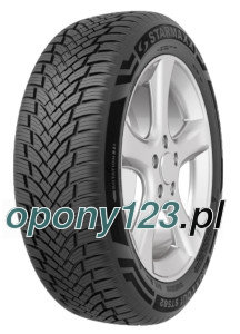 Starmaxx Maxx Out ST582