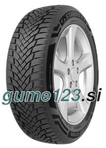 Starmaxx Maxx Out ST582