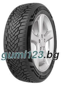 Starmaxx Maxx Out ST582