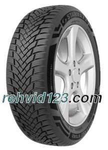 Starmaxx Maxx Out ST582