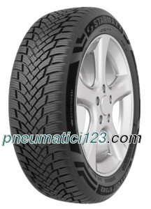 Starmaxx Maxx Out ST582