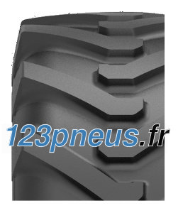 Starmaxx ND-33 ( 460/70 R24 159A8 TL Double marquage 159B )