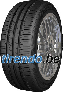 Starmaxx Naturen ST542