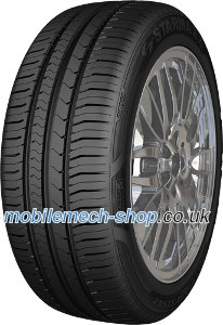 Starmaxx Naturen ST542