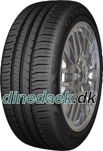 Starmaxx Naturen ST542