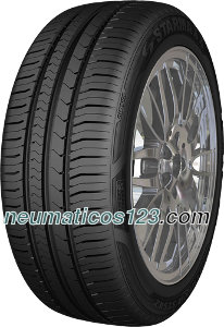 Starmaxx Naturen ST542