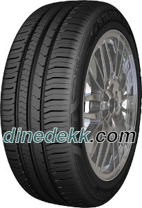 Starmaxx Naturen ST542
