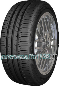 Starmaxx Naturen ST542