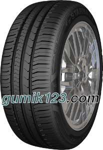Starmaxx Naturen ST542