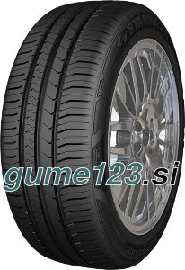 Starmaxx Naturen ST542