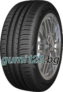 Starmaxx Naturen ST542