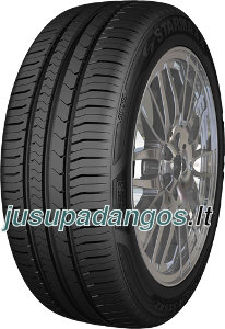 Starmaxx Naturen ST542