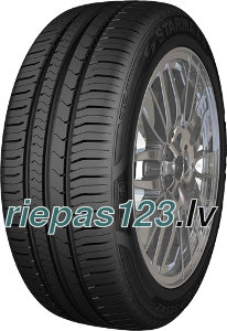 Starmaxx Naturen ST542