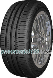 Starmaxx Naturen ST542