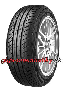 Obrázok Starmaxx Naturen ST562 ( 185/60 R13 80H )